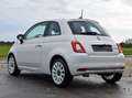Fiat 500 1.0 Dolcevita Hybrid, WhiteWheels/CarPlay/Pano/NEW Blanc - thumbnail 26