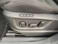 Skoda Kodiaq 2.0 TDI Style (EURO 6d) Weiß - thumbnail 14