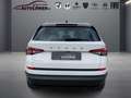Skoda Kodiaq 2.0 TDI Style (EURO 6d) Blanc - thumbnail 3