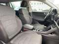 Skoda Kodiaq 2.0 TDI Style (EURO 6d) Blanc - thumbnail 10