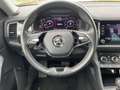 Skoda Kodiaq 2.0 TDI Style (EURO 6d) Blanc - thumbnail 8