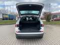 Skoda Kodiaq 2.0 TDI Style (EURO 6d) Blanc - thumbnail 12