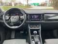 Skoda Kodiaq 2.0 TDI Style (EURO 6d) Blanc - thumbnail 7