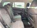 Skoda Kodiaq 2.0 TDI Style (EURO 6d) Blanc - thumbnail 11
