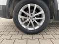 Skoda Kodiaq 2.0 TDI Style (EURO 6d) Blanc - thumbnail 6