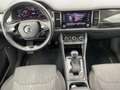 Skoda Kodiaq 2.0 TDI Style (EURO 6d) Blanc - thumbnail 9