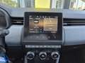 Renault Clio 1.6 E-Tech Full Hybrid 145 evolution Android/Apple Wit - thumbnail 14
