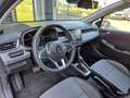 Renault Clio 1.6 E-Tech Full Hybrid 145 evolution Android/Apple Wit - thumbnail 9