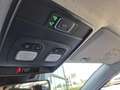 Renault Clio 1.6 E-Tech Full Hybrid 145 evolution Android/Apple Wit - thumbnail 21