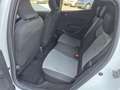 Renault Clio 1.6 E-Tech Full Hybrid 145 evolution Android/Apple Wit - thumbnail 25