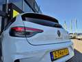 Renault Clio 1.6 E-Tech Full Hybrid 145 evolution Android/Apple Wit - thumbnail 34