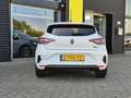 Renault Clio 1.6 E-Tech Full Hybrid 145 evolution Android/Apple Wit - thumbnail 7