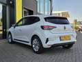 Renault Clio 1.6 E-Tech Full Hybrid 145 evolution Android/Apple Wit - thumbnail 8