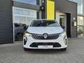 Renault Clio 1.6 E-Tech Full Hybrid 145 evolution Android/Apple Wit - thumbnail 3