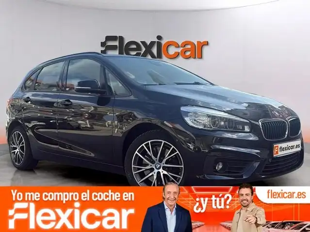 BMW Active Hybrid X6