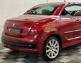 Peugeot 207 LUXE Rot - thumbnail 8