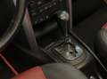 Peugeot 207 LUXE Rot - thumbnail 16