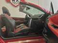 Peugeot 207 LUXE Rot - thumbnail 10