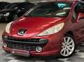Peugeot 207 LUXE Rot - thumbnail 7
