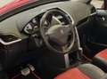 Peugeot 207 LUXE Rot - thumbnail 14