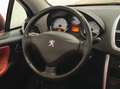 Peugeot 207 LUXE Rot - thumbnail 5