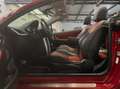 Peugeot 207 LUXE Rot - thumbnail 13