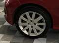 Peugeot 207 LUXE Rot - thumbnail 6