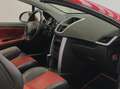 Peugeot 207 LUXE Rot - thumbnail 11