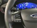 Ford Puma 1.0 EcoBoost Hybrid 155pk Automaat ST-Line X | Dri - thumbnail 5