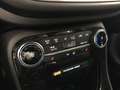 Ford Puma 1.0 EcoBoost Hybrid 155pk Automaat ST-Line X | Dri - thumbnail 16