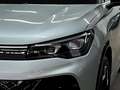 Volkswagen Tiguan 2.0 TDI R-Line DSG AHK IQLight Navi Silber - thumbnail 5