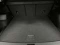 Volkswagen Tiguan 2.0 TDI R-Line DSG AHK IQLight Navi Silber - thumbnail 7