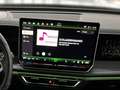 Volkswagen Tiguan 2.0 TDI R-Line DSG AHK IQLight Navi Silber - thumbnail 10