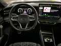 Volkswagen Tiguan 2.0 TDI R-Line DSG AHK IQLight Navi Silber - thumbnail 8