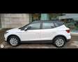 SEAT Arona 1.0 TGI Style Bianco - thumbnail 3