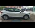 SEAT Arona 1.0 TGI Style Bianco - thumbnail 7
