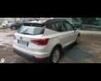 SEAT Arona 1.0 TGI Style Bianco - thumbnail 6