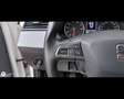 SEAT Arona 1.0 TGI Style Bianco - thumbnail 13
