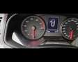 SEAT Arona 1.0 TGI Style Bianco - thumbnail 11