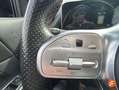Mercedes-Benz B 200 200d Blanco - thumbnail 29