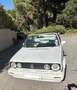 Volkswagen Golf Cabriolet 1.8 GLI/Quartet - thumbnail 1