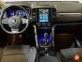 Renault Koleos 1.6dCi Zen 96kW Blanc - thumbnail 11