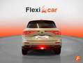 Renault Koleos 1.6dCi Zen 96kW Blanc - thumbnail 8