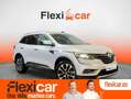 Renault Koleos 1.6dCi Zen 96kW Blanc - thumbnail 1