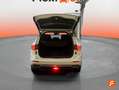 Renault Koleos 1.6dCi Zen 96kW Blanc - thumbnail 10