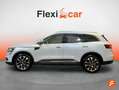 Renault Koleos 1.6dCi Zen 96kW Blanc - thumbnail 5