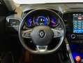 Renault Koleos 1.6dCi Zen 96kW Blanc - thumbnail 13