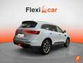 Renault Koleos 1.6dCi Zen 96kW Blanc - thumbnail 7