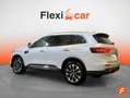 Renault Koleos 1.6dCi Zen 96kW Blanc - thumbnail 9