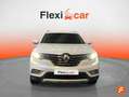 Renault Koleos 1.6dCi Zen 96kW Blanc - thumbnail 2
